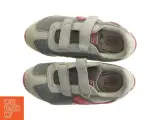 Børne Puma sneakers fra Puma (str. 32 ) - 5