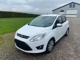 Ford C Max 2015 - 3