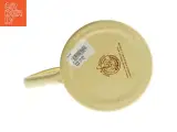 Disney Kaffekande med Peter Plys motiv (str. 22 cm) - 2