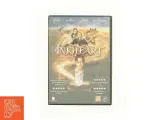 Inkheart fra DVD - 3