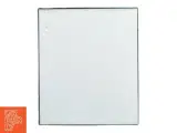 Puslespil med 1000 brikker (str. 68 x 49 cm) - 2