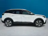 Peugeot 3008 1,5 BlueHDi 130 Allure - 3