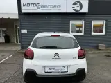 Citroën C3 1,5 BlueHDi 100 Shine - 3