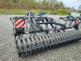 Agro Tom APSP 3.5 PREMIUM - 2
