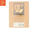 Shakespeare Stories af Leon Garfield (Bog) - 2