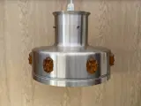 Lampe