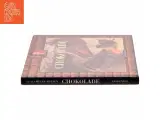 Chokolade af Claus Meyer Nielsen (Bog) - 2