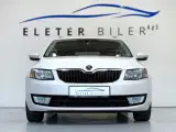 Skoda Octavia 1,4 TSi 150 Style Combi DSG - 2