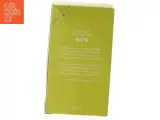 Eau de Toilette 50 ml fra Date (str. 50 ml) - 5