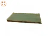 Technischer ratgeber 1932 fra Adler Dienst (str. 30 x 23 cm) - 2