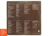 The Dells vinylplade fra Cadet - 3