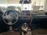 BMW 320i 2,0 Touring aut. - 5