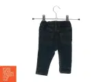 Jeans fra Mamas Og Papas (str. 0/3 mdr) - 2