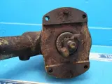 New Holland TX68 Gearkasse 84819563 - 3