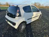 Citroën C1 1,0i Prestige - 3