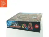 Krimi Brætspil fra Alga (str. 31 cm) - 3