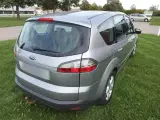 Ford S-Max 2,0 Ambiente 145HK - 5