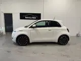 Fiat 500e 42 Icon - 5