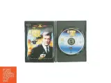 A view to a kill (DVD) - 3
