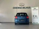 VW Polo 1,0 TSi 95 BlueMotion DSG - 3