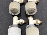 Returløbstermostat Danfoss
