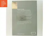 Lærebog i massage : manuel vævsbehandling for fysioterapeuter (Bog) - 3