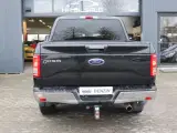 Ford F-150 3,5 Pick-up aut. - 5