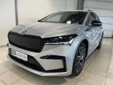 Skoda Enyaq 80 iV Sportline