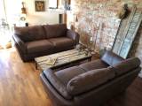 Sofa 3 + 2