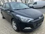 Hyundai   i20  1,25  Blue drive - 2