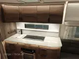 2025 - Kabe Smaragd XL/KS PREMIUM LINE - 5