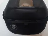 Givi ST602 4 Liter - 3