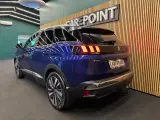 Peugeot 3008 1,2 PureTech 130 Allure EAT8 - 3