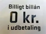 Opel Mokka-e EL GS-Line 136HK 5d Aut. - 4