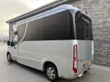 Renault Master IV T35 2,3 dCi 180 Hestetransport aut. - 5