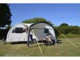 Dometic Kampa Sunshine AIR Pro 300  Lækkert Solsejl   2999.00 kr - 4