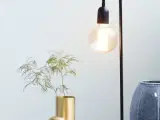 P.skjalm lampe