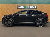 Audi Q4 e-tron 45 Ultra Sportback - 2