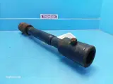 New Holland FX60 Drivaksel R. 84806639 - 3