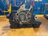 Harley Davidson Evo gearkasse