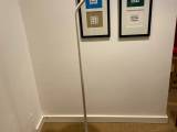 Standerlampe MO 320, Design Mads Odgaard. - 3