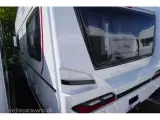 2026 - Dethleffs Nomad 460 EL - 2