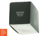 Crispy mini mug 2 stk.  fra Frederik Bagger  (str. H: 7cm) - 3
