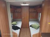 2013 - Adria Alpina 613 UT - 4