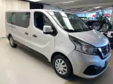 Nissan NV300 1,6 dCi 145 L1H1 Comfort Combi - 5