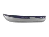 Linder 410 Fishing (uden motor) - 5