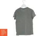 T-Shirt fra Hummel (str. 134 cm) - 2