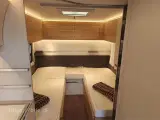 2022 - Adria Adora 502 UL - 3