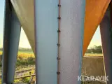 Silo 20 kubikmeter - 4