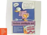Anders And Blad fra Walt Disney - 2